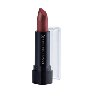 Max Factor Lapiz Labial Colorf. Bronce Ardiente - Imagen 1