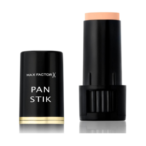 Max Factor Maquillaje Barra Pan Stick 14 Cool Copper - Imagen 1