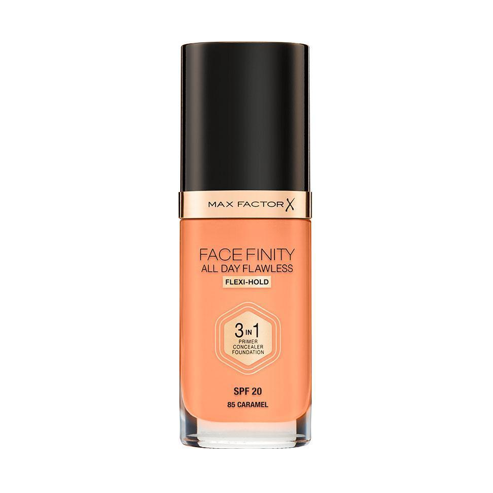 nc-MAX_FACTOR_MAQUILLAJE_FACEFINITY_ALL_DAY_3EN1_CARAMEL-1.png