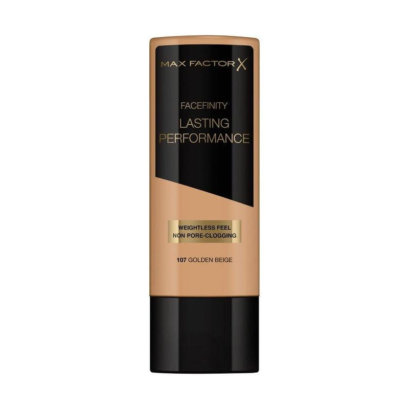 nc-MAX_FACTOR_MAQUILLAJE_LASTING_PERFORMANCE_107_GOLDEN_BEIGE-1.png