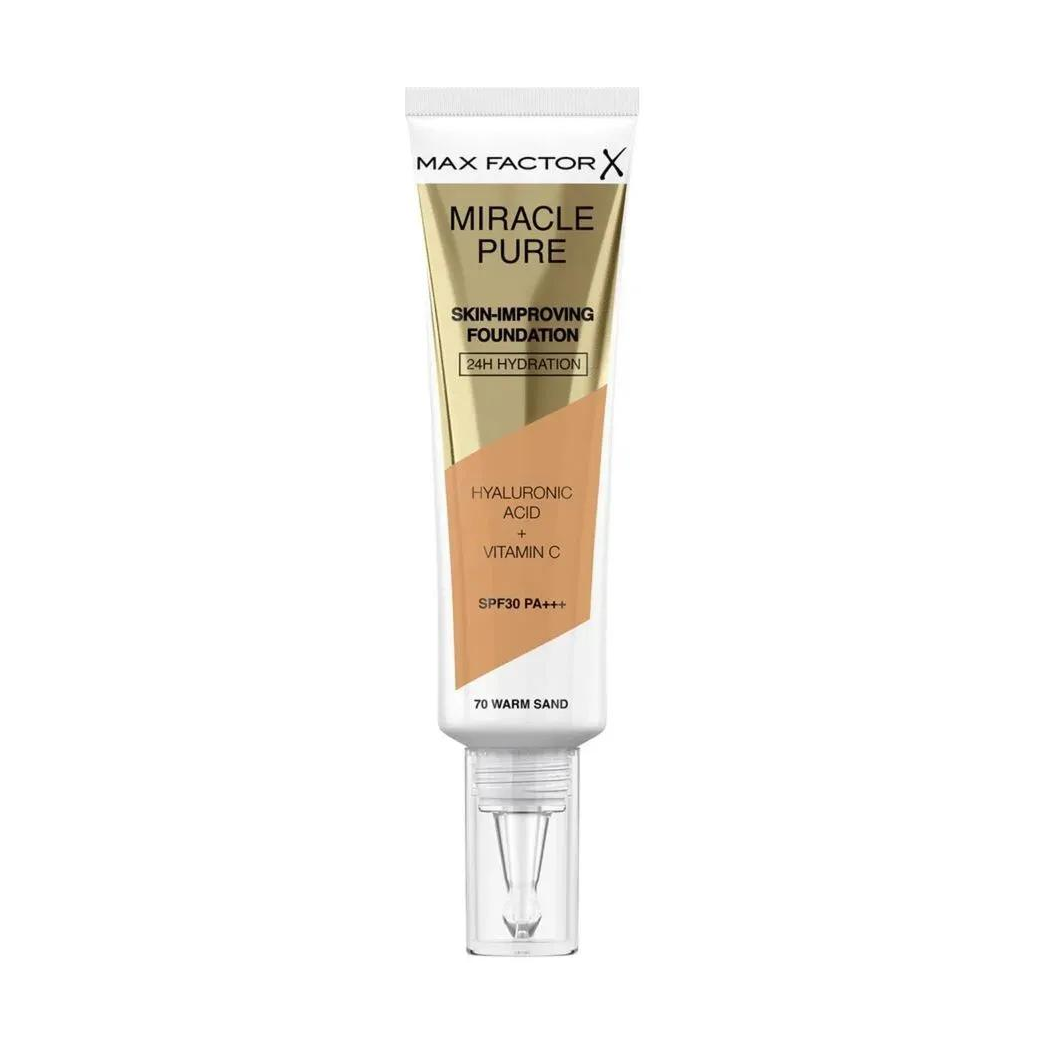 nc-MAX_FACTOR_MAQUILLAJE_MIRACLE_PURE_70_WARM_SAND-1.png