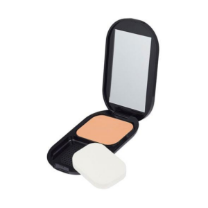 Max Factor Polvo Compacto Facefinity 01 Porcelain - Imagen 1