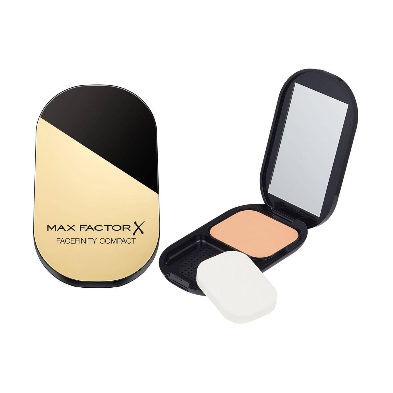 nc-MAX_FACTOR_POLVO_COMPACTO_FACEFINITY_03_NATURAL-1.png