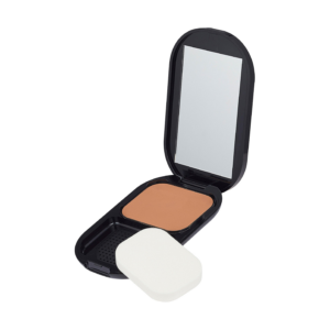 Max Factor Polvo Compacto Facefinity 07 Bronze - Imagen 1