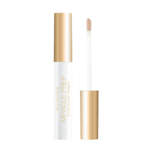 Max Factor Primer Para Parpados Miracle Prep - Imagen 1