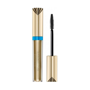 Max Factor Rimmel Masterpiece Wp Black - Imagen 1