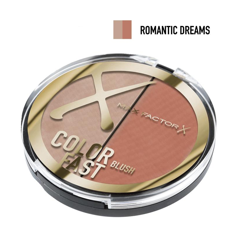 nc-MAX_FACTOR_RUBOR_COLORFAST_ROMANTIC_DREAMS-1.png