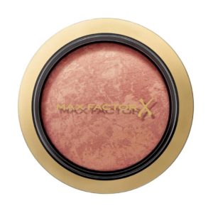 Max Factor Rubor Facefinity 015 Seductive Pink - Imagen 1