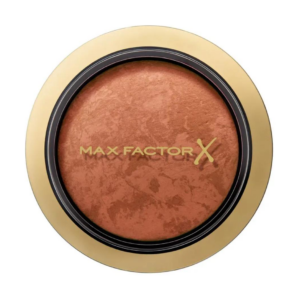 Max Factor Rubor Facefinity 025 Alluring Rose - Imagen 1