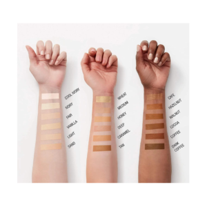 Maybelline Corrector De Ojeras Super Stay 30h 18 - Imagen 2