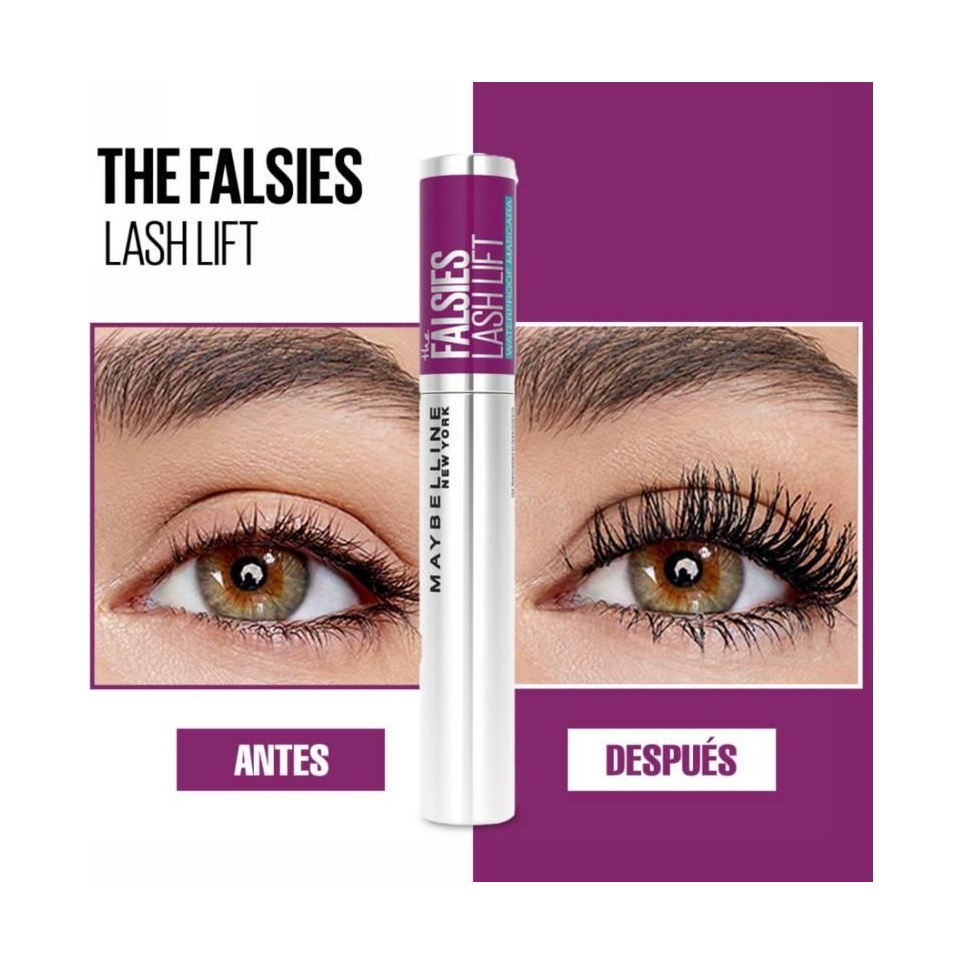 nc-MAYBELLINE-FALSIES-LASH-LIFT-1-1.jpeg