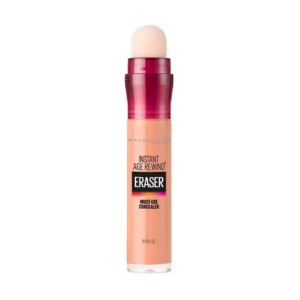 Maybelline Corrector P Madura Iar Eraser 140 Honey - Imagen 1
