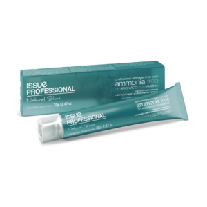 Natural Shine Tinte Tubo 70 Grs 8.43 Rubio Claro Cobrizo Dor - Imagen 1