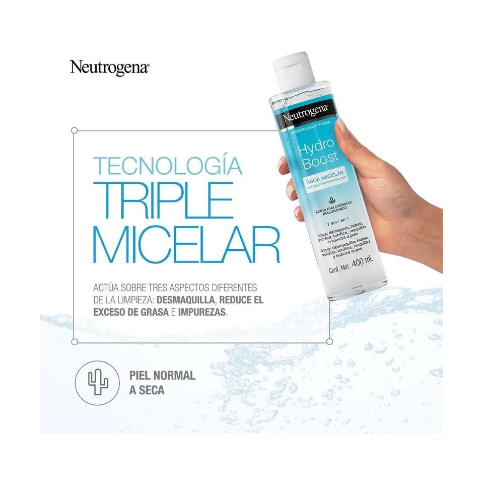 nc-NEUTROGENA-AGUA-MICELAR-3.webp