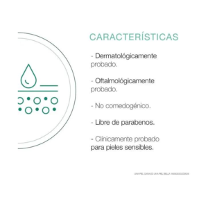 Neutrogena Bloqueador Sun Fresh Fps 70 x 40 g Tono Medio - Imagen 4