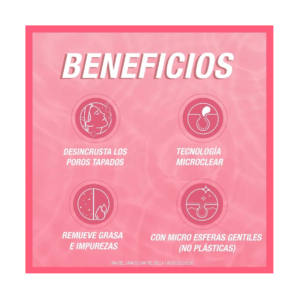 Neutrogena Gel Crema x 40 g Bright Boost Fps 30 (rosado) - Imagen 2