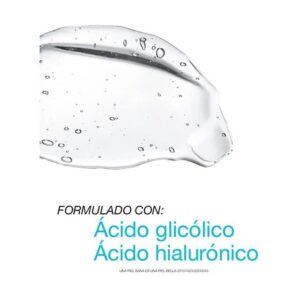 Neutrogena Exfoliante Hydro Boost x 141 g - Imagen 2
