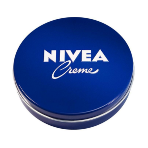 Nivea Crema Lata x 060ml - Imagen 1