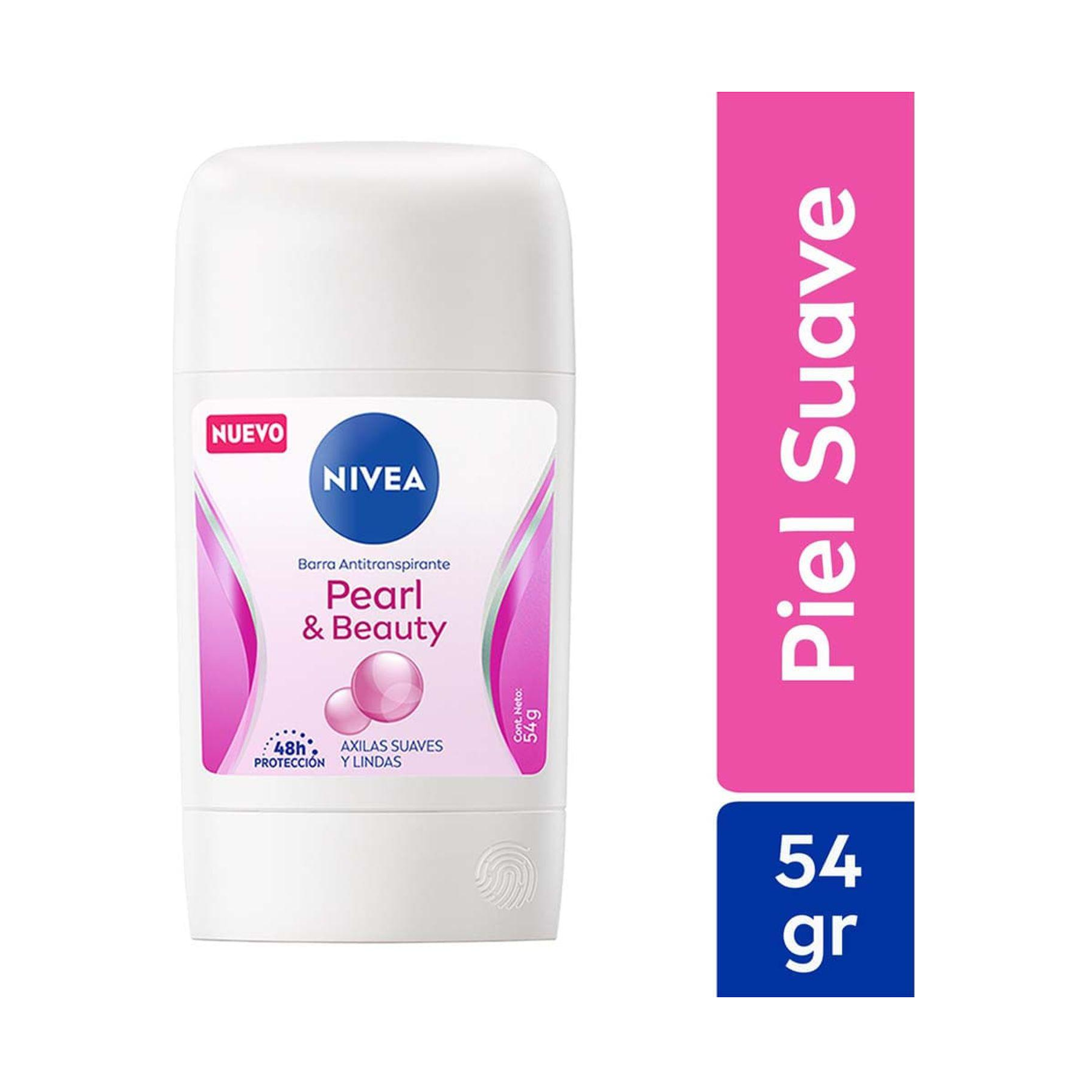 nc-NIVEA_DESODORANTE_BARRA_X_54_GRS_PEARL___BEAUTY-1.png