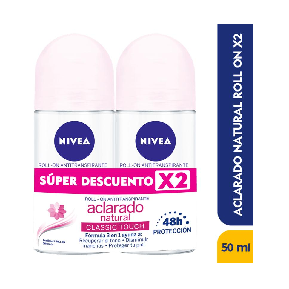 nc-NIVEA_DESODORANTE_OFERTA_ROLL_ON_MELLIZOS_ACLARADO_NATURAL-1.png