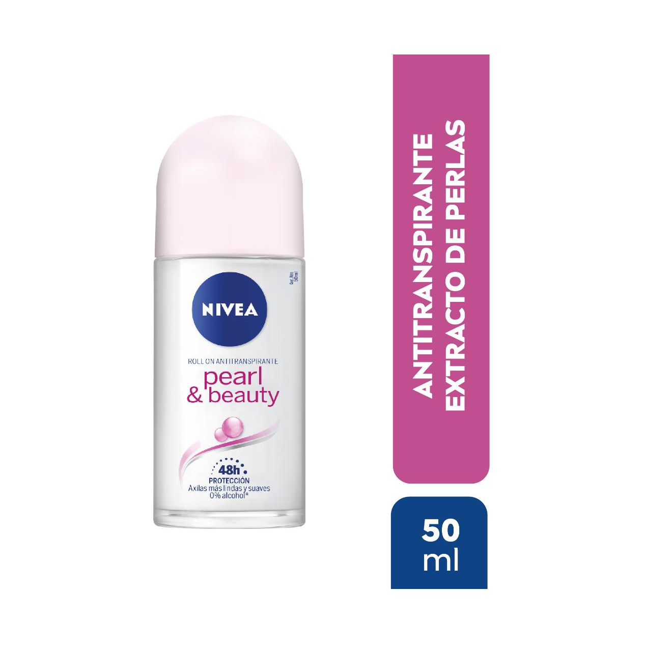 nc-NIVEA_DESODORANTE_ROLL_ON_PEARL___BEAUTY-1.png