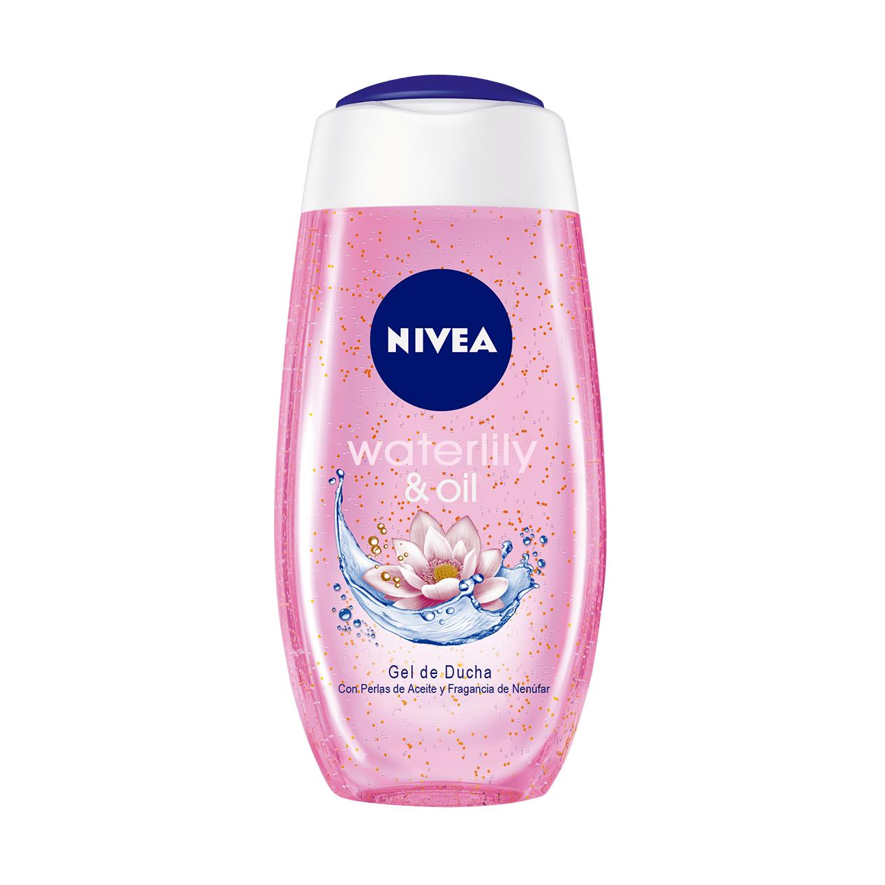 nc-NIVEA_SHOWER_GEL_X_250_ML_WATER_LILY___OIL-1.png