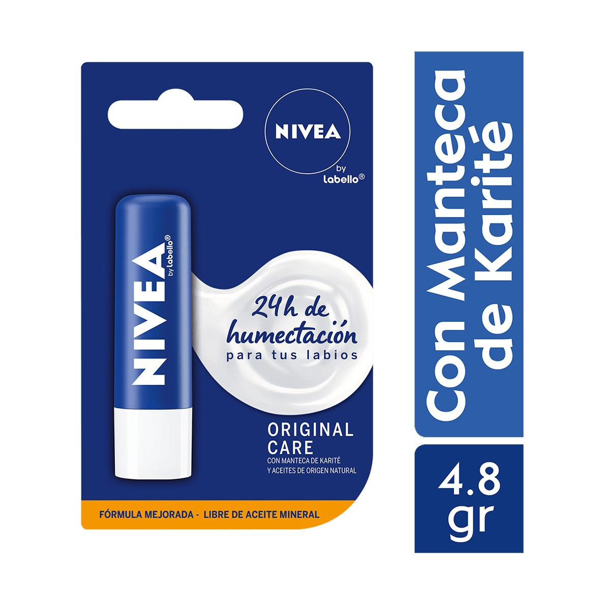 nc-NIVEA_SOLAR_BLOQUEADOR_LABIAL_ESSENCIAL_AZUL-1.png