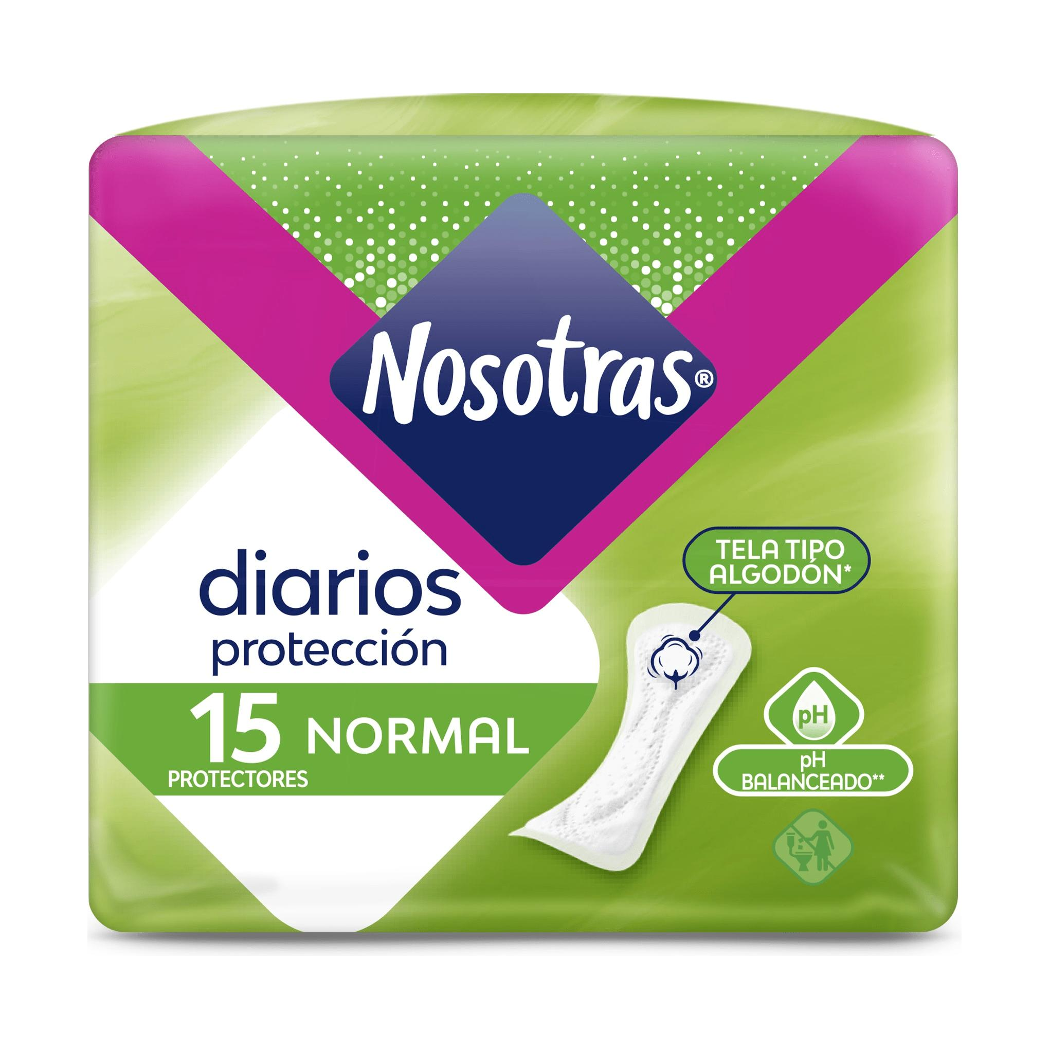 nc-NOSOTRAS_TOALLAS_X_015_PROTECTORAS_CLASICAS-1.png