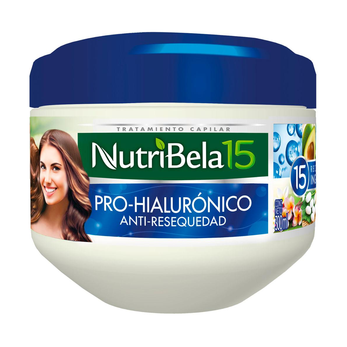 nc-NUTRIBELA_TRATAMIENT_POTE_X_300_ML_PRO_HIALURONICO-1.png