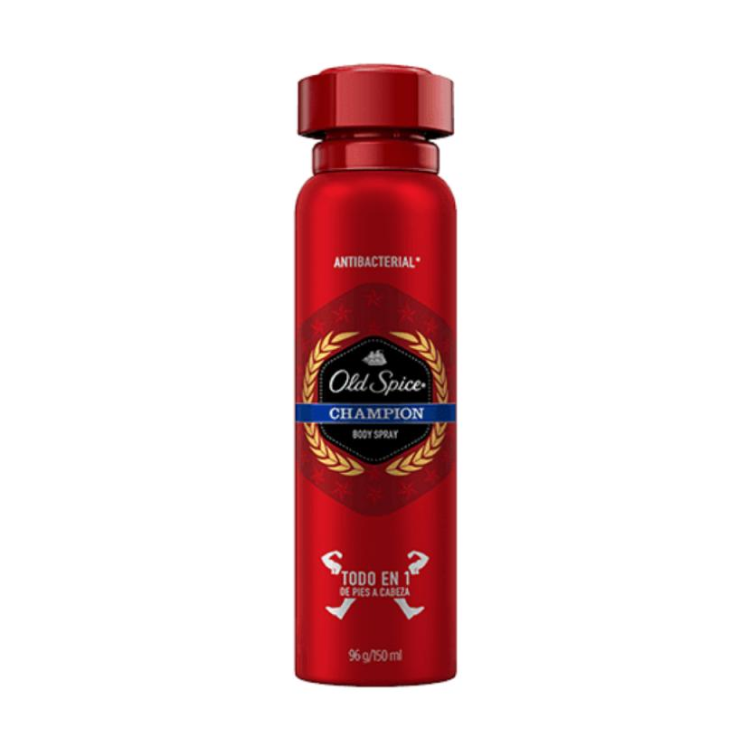 nc-OLD_SPICE_DESODORANT_SPRAY_BODY_X_150_ML_FRESH-1.png