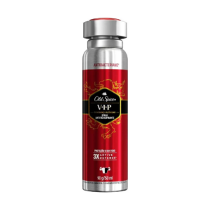 Old Spice Desodorante Spray Body x 150 ml Vip - Imagen 1