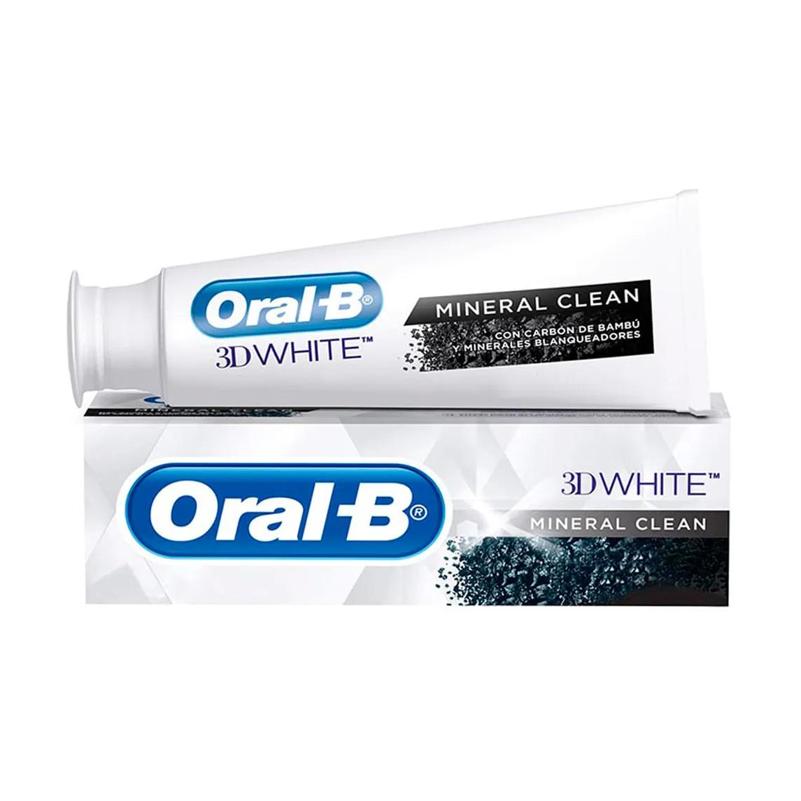 nc-ORAL_B_3D_WHITE_DENTIFRICO_X_075_ML__MINERAL_CLEAN-1.png