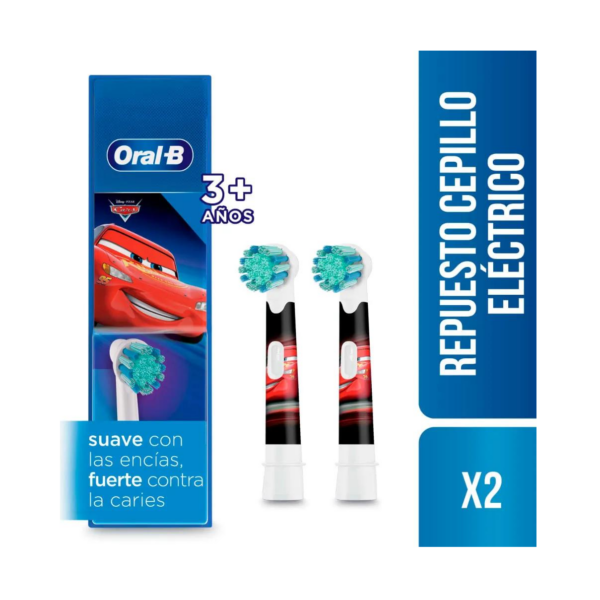 nc-ORAL_B_OFERTA_X_02_UND_REPUESTO_CABEZALES_P_CEPILLO_DENTAL_ELECTRICO_DISNEY_CARS-1.png