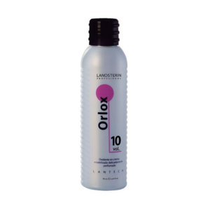 Orlox Oxidante 090 ml x 10 Vol. - Imagen 1