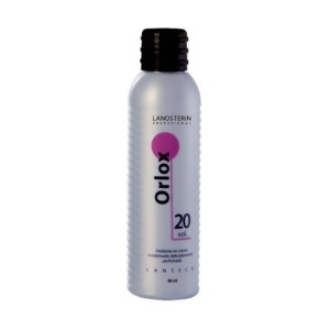 Orlox Oxidante 090 ml x 20 Vol - Imagen 1