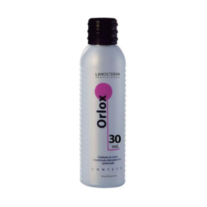 Orlox Oxidante 090 ml x 30 Vol. - Imagen 1