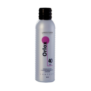 Orlox Oxidante 090 ml x 40 Vol. - Imagen 1