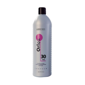 Orlox Oxidante 1000 ml x 30 Vol. - Imagen 1