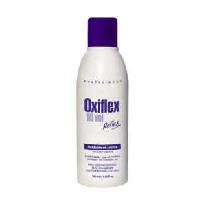 Oxiflex Oxidante 1000 ml x 10 Vol. - Imagen 1