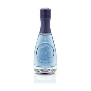 Pacha Ibiza 24/7 Feeling Edt 100ml Men Azul - Imagen 1