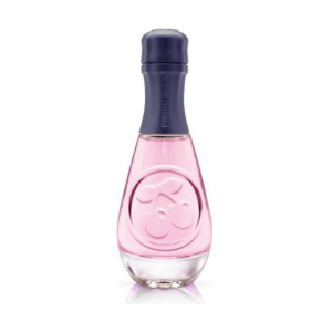 Pacha Ibiza 24/7 Feeling Edt 80ml Mujer Fucsia - Imagen 1