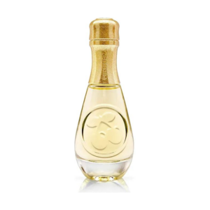 Pacha Ibiza Edt x 080 ml 24/7 Vip Woman Dorado - Imagen 1