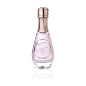 Pacha Ibiza Edt x 080 ml 24/7 Woman Rosado - Imagen 1