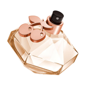 Pacha Ibiza Edt x 080 ml Queen Rose - Imagen 1