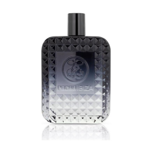 Pacha Insane Him Vp Edt x 100 ml Men Black - Imagen 1
