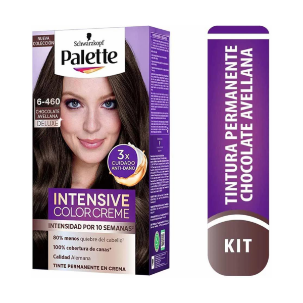 nc-PALETTE_COLOR_OFERTA_MINI_KIT_OXIGENTA_6_460-1.png