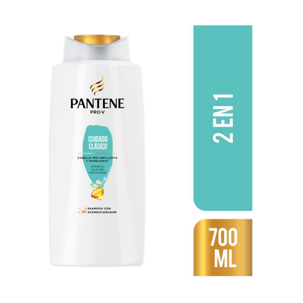 nc-PANTENE_CHAMPU_2_1_X_700_ML_CUIDADO_CLASICO-1.png
