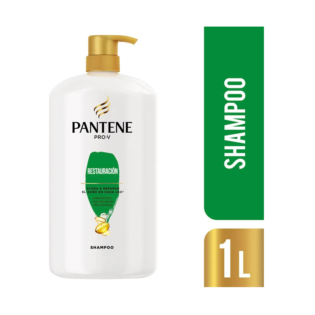 nc-PANTENE_CHAMPU_X_1_L_RESTAURACION-1.png