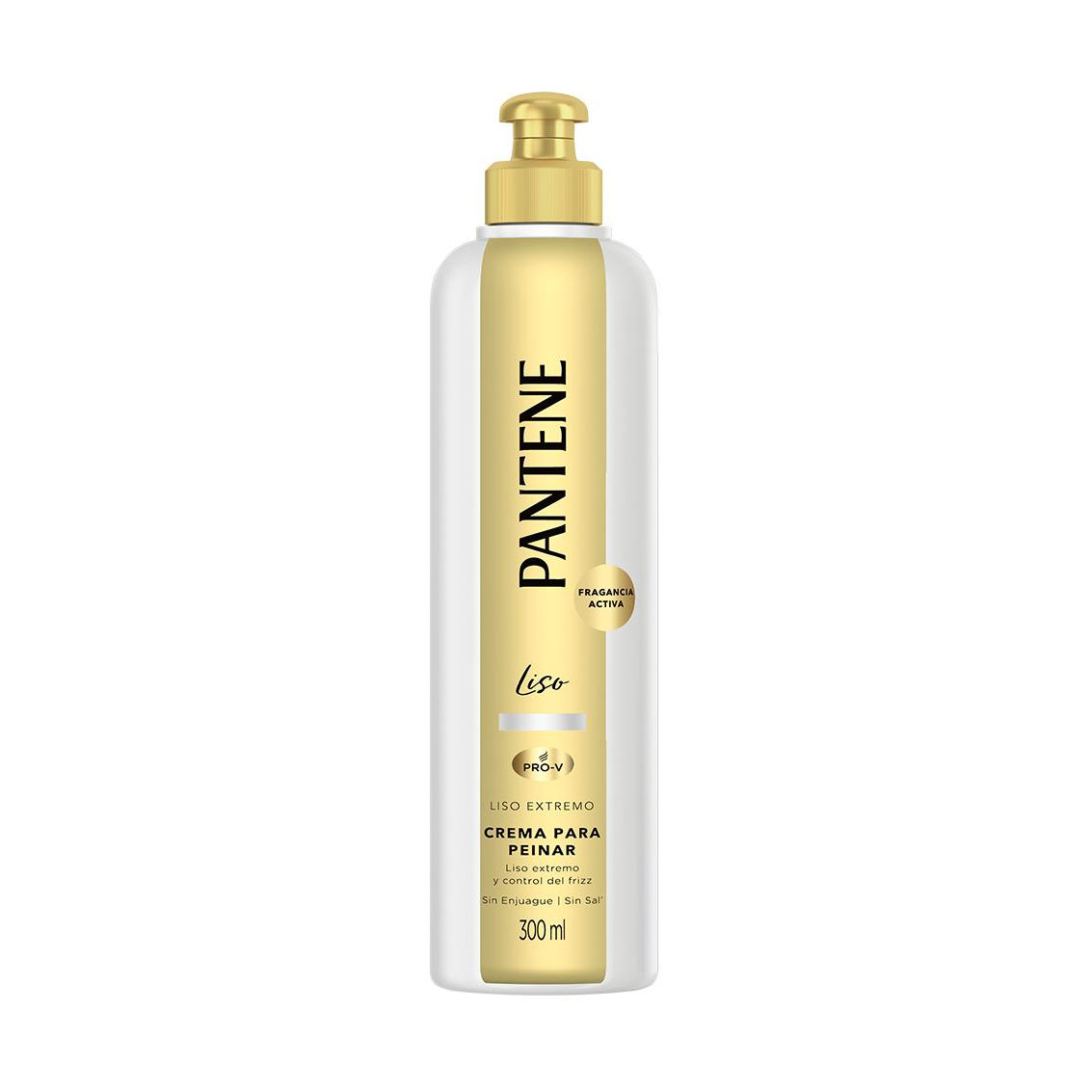 nc-PANTENE_CREMA_P__PEINAR_X_300_ML_LISO_EXTREMO-1.png