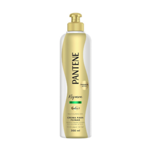 Pantene Crema De Peinar x 300 ml Restauracion - Imagen 1